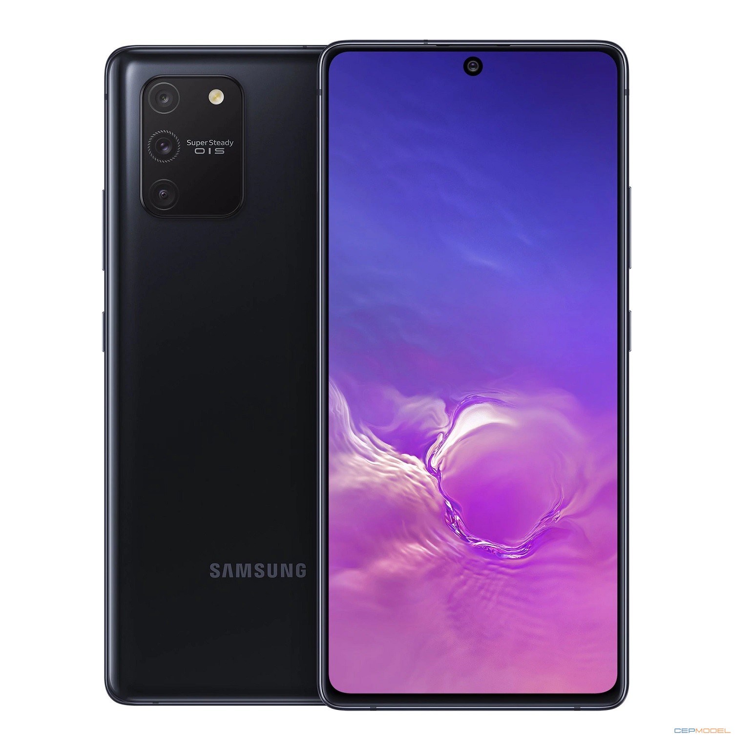 Samsung G770 Galaxy S10 Lite 6 128gb