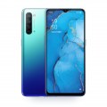 Oppo Reno 3 5G