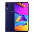 Samsung Galaxy M10s