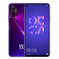 Huawei nova 5T
