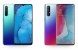 Oppo Reno 3 5G vs Oppo Reno 3 Pro 5G