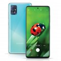 Samsung Galaxy A51