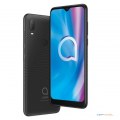 Alcatel 1V 2020