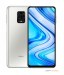 Xiaomi Redmi Note 9 Pro Max vs Redmi Note 9 Pro vs Redmi Note 9S