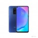 Huawei P Smart 2020 vs Xiaomi Redmi 10X