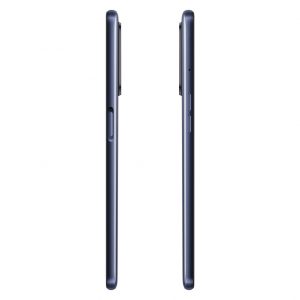 Realme 6S 1