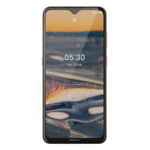 nokia 5.3
