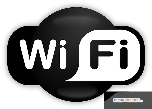 Windows 10 Wifi Şifre Öğrenme Nasıl Yapılır?